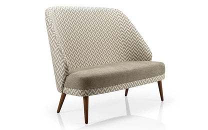 Alissa HB Sofa-Contract Furniture Store for hospitality, leisure & commercial projects