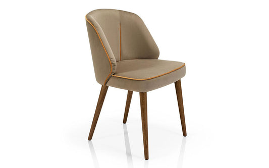 Alissa Side Chair-Contract Furniture Store for hospitality, leisure & commercial projects