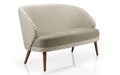 Alissa Sofa