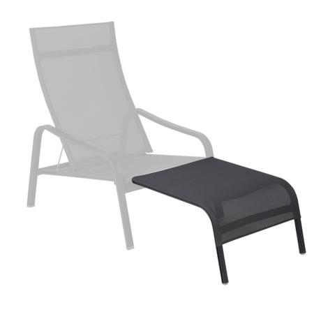 Alizé 8907 Low Armchair-Fermob-Contract Furniture Store
