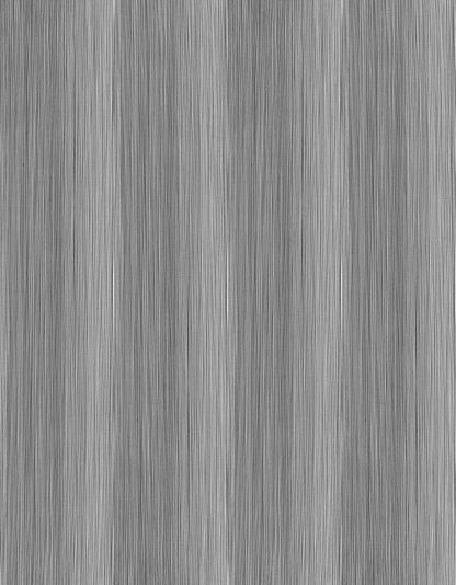 All Stripes Everything Wallpaper