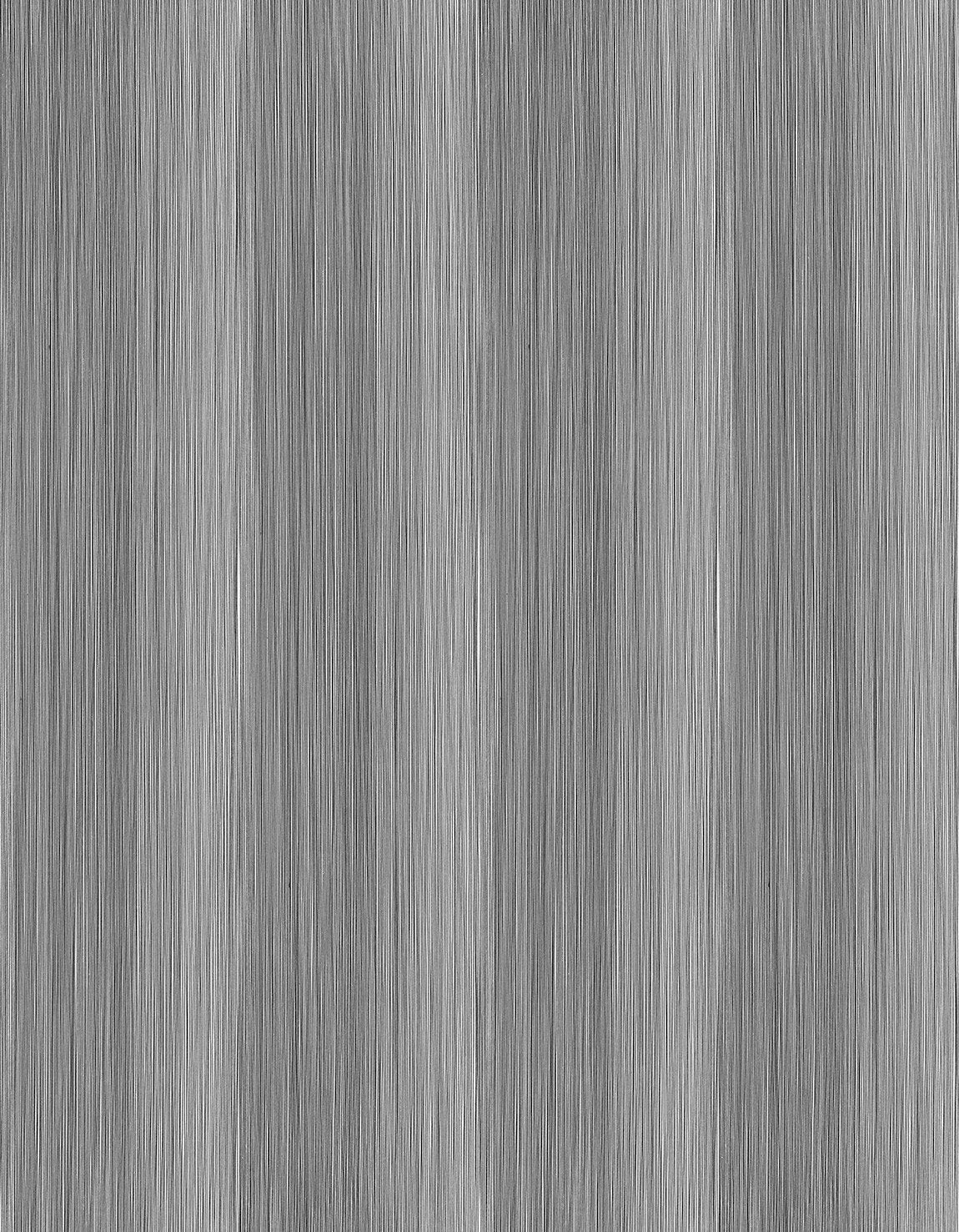 All Stripes Everything Wallpaper-NLXL-Contract Furniture Store