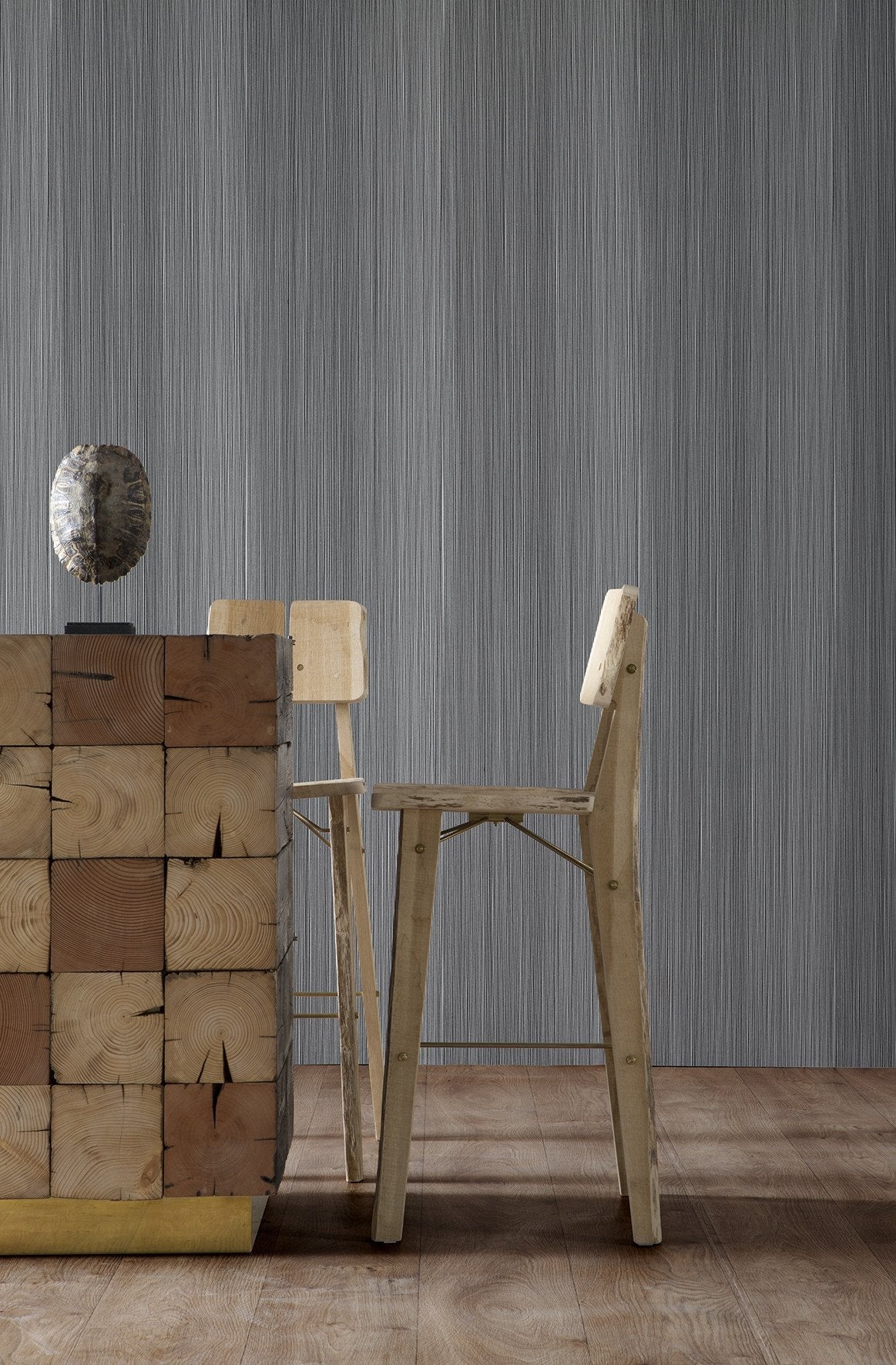 All Stripes Everything Wallpaper