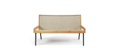 Allaperto Nautic Sofa