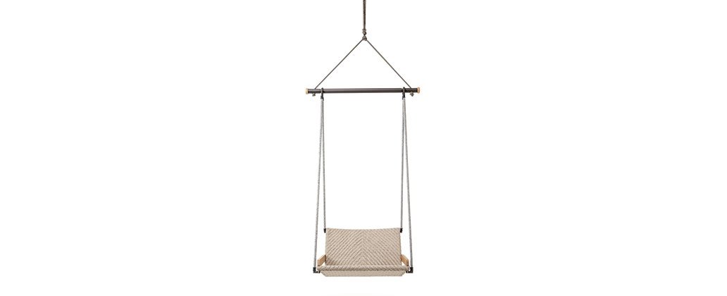 Allaperto Nautic Swing