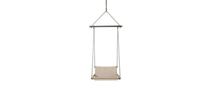 Allaperto Nautic Swing