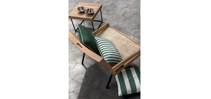 Allaperto Veranda Lounge Chair-Contract Furniture Store for hospitality, leisure & commercial projects