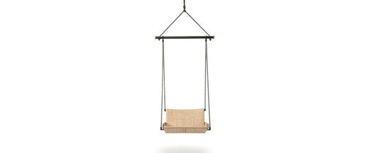 Allaperto Veranda Swing-Contract Furniture Store for hospitality, leisure & commercial projects