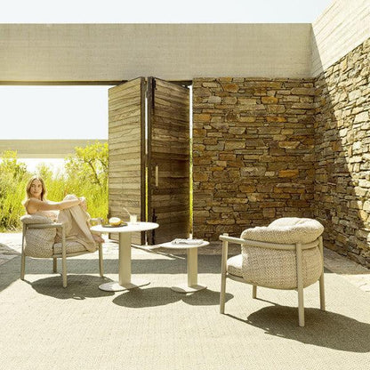 Allegra 2582 Armchair-Contract Furniture Store for hospitality, leisure & commercial projects