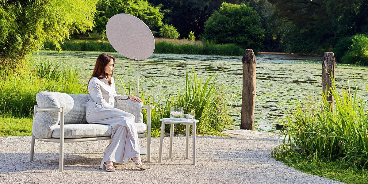 Allegra 2582 Armchair-Contract Furniture Store for hospitality, leisure & commercial projects