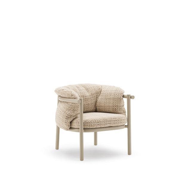 Allegra 2582 Armchair-Contract Furniture Store for hospitality, leisure & commercial projects