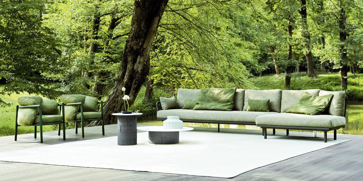 Allegra 2582 Armchair-Contract Furniture Store for hospitality, leisure & commercial projects