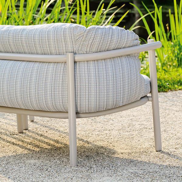 Allegra 2584 Sofa-Contract Furniture Store for hospitality, leisure & commercial projects