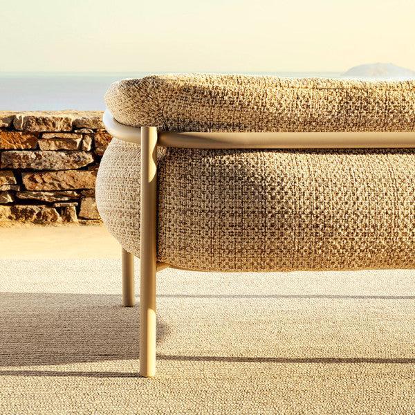 Allegra 2584 Sofa-Contract Furniture Store for hospitality, leisure & commercial projects