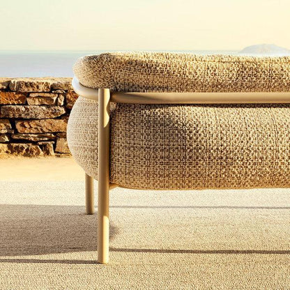 Allegra 2584 Sofa-Contract Furniture Store for hospitality, leisure & commercial projects