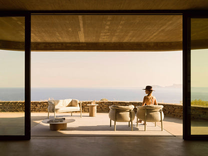 Allegra 2584 Sofa-Contract Furniture Store for hospitality, leisure & commercial projects