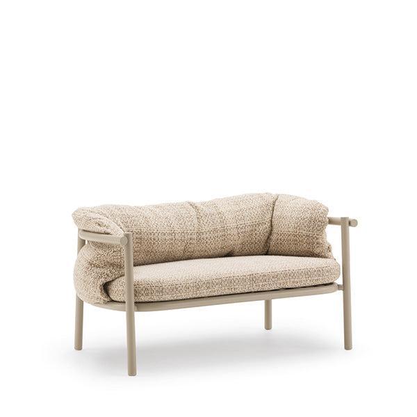Allegra 2584 Sofa-Contract Furniture Store for hospitality, leisure & commercial projects