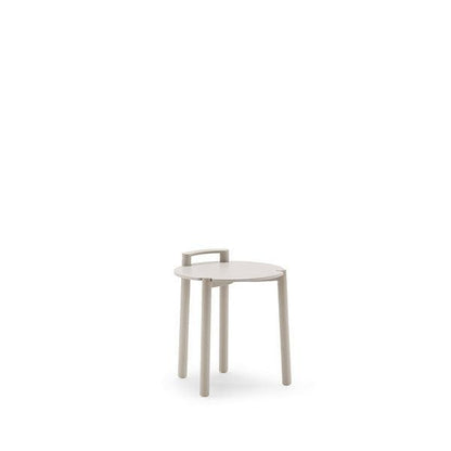 Allegra 2587 Coffee Table-Contract Furniture Store for hospitality, leisure & commercial projects