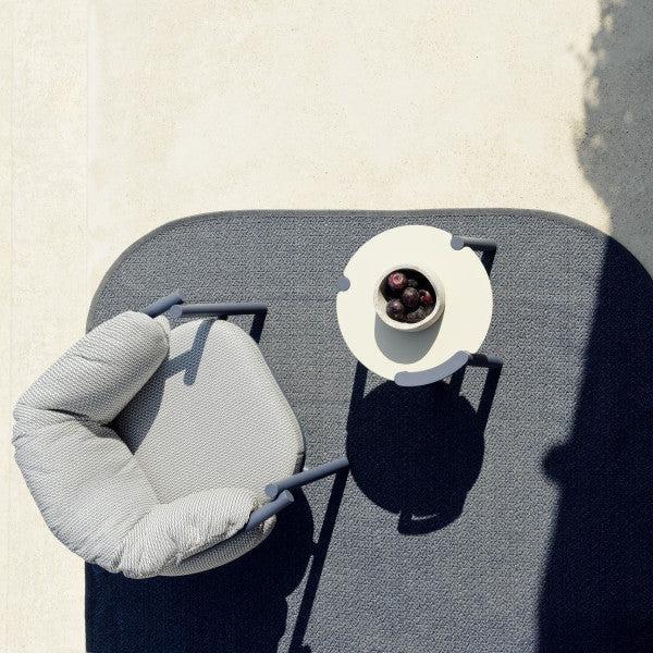 Allegra 2582 Armchair-Contract Furniture Store for hospitality, leisure & commercial projects