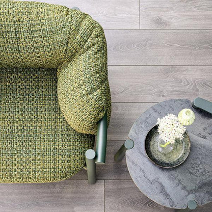 Allegra 2582 Armchair-Contract Furniture Store for hospitality, leisure & commercial projects