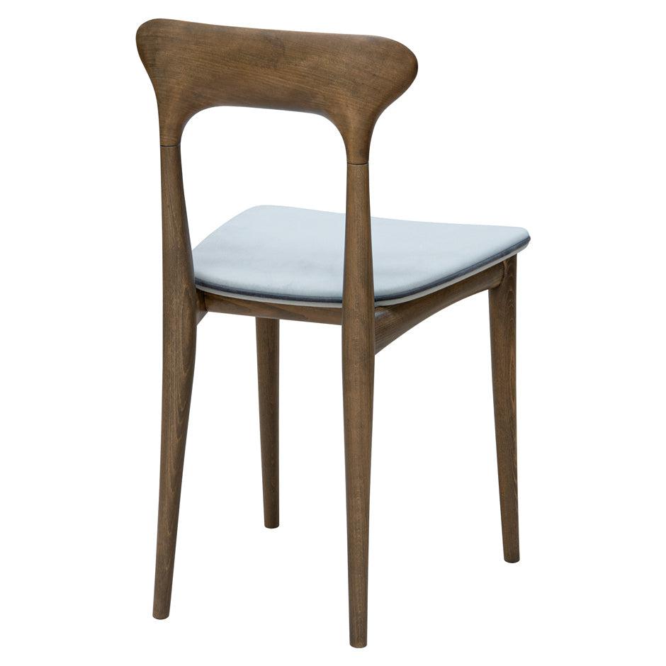 Allegra Side Chair-Contract Furniture Store for hospitality, leisure & commercial projects