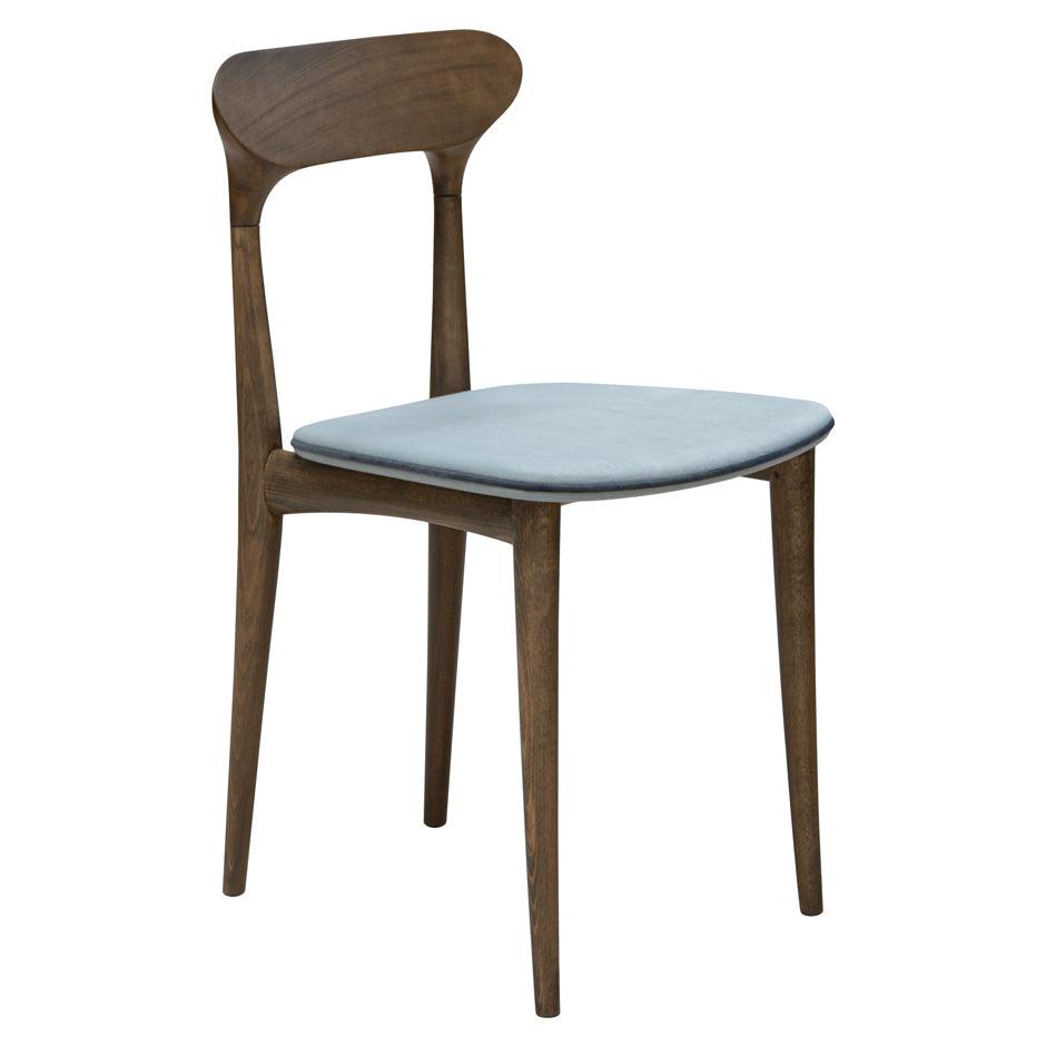Allegra Side Chair-Contract Furniture Store for hospitality, leisure & commercial projects