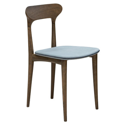 Allegra Side Chair-Contract Furniture Store for hospitality, leisure & commercial projects