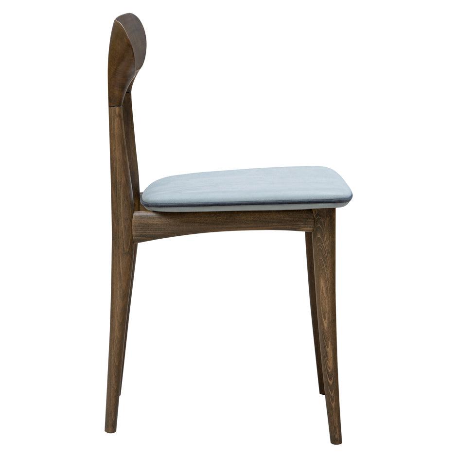 Allegra Side Chair-Contract Furniture Store for hospitality, leisure & commercial projects