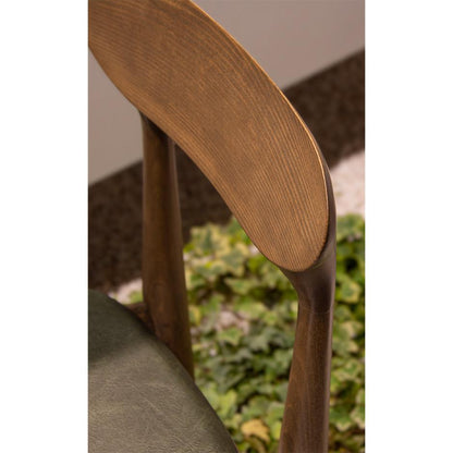 Allegra Side Chair-Contract Furniture Store for hospitality, leisure & commercial projects