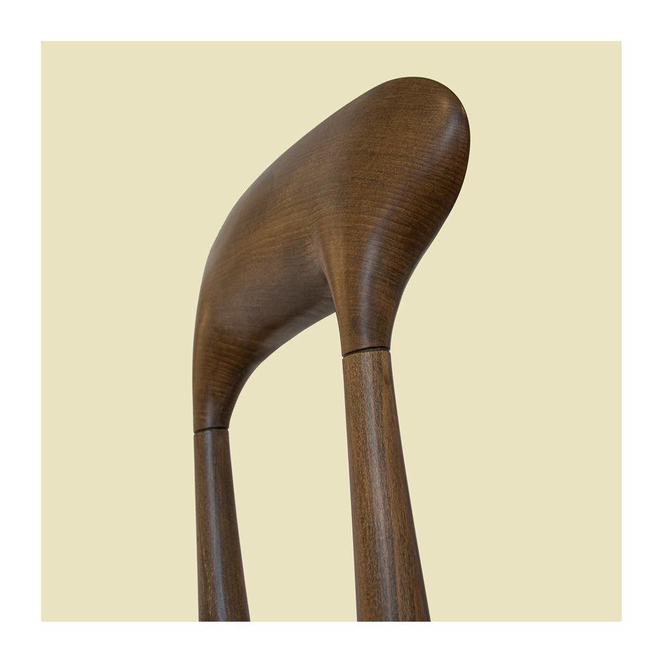 Allegra Side Chair-Contract Furniture Store for hospitality, leisure & commercial projects