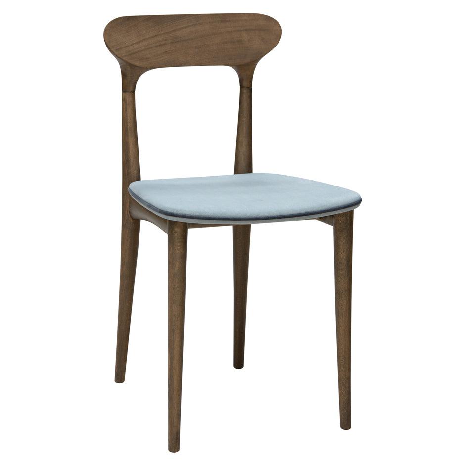 Allegra Side Chair-Contract Furniture Store for hospitality, leisure & commercial projects
