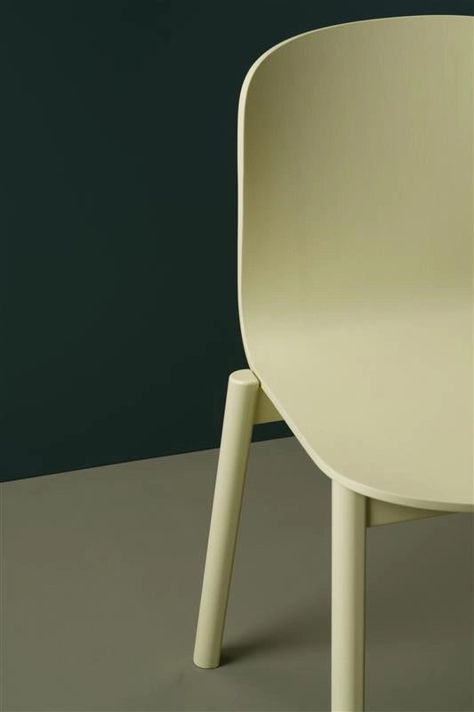 All'essenza Chair