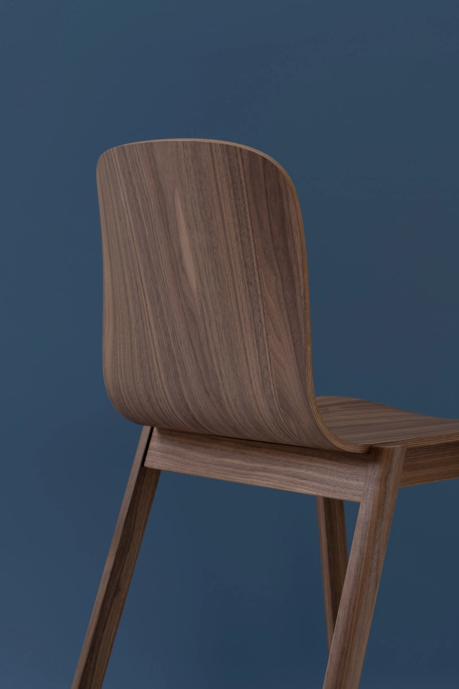All'essenza Chair
