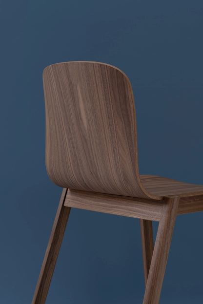 All'essenza Chair