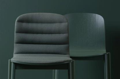 All'essenza Chair
