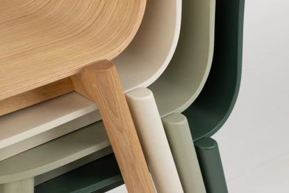 All'essenza Chair