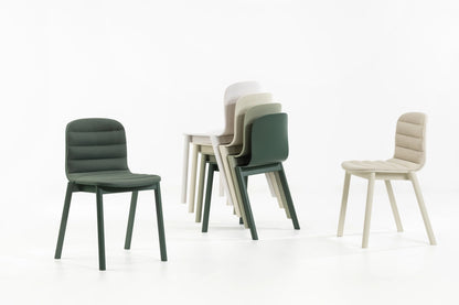 All'essenza Chair