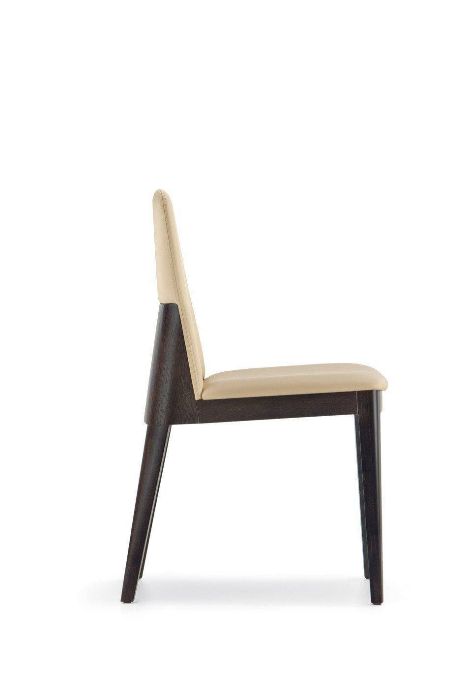 Allure 735 Side Chair