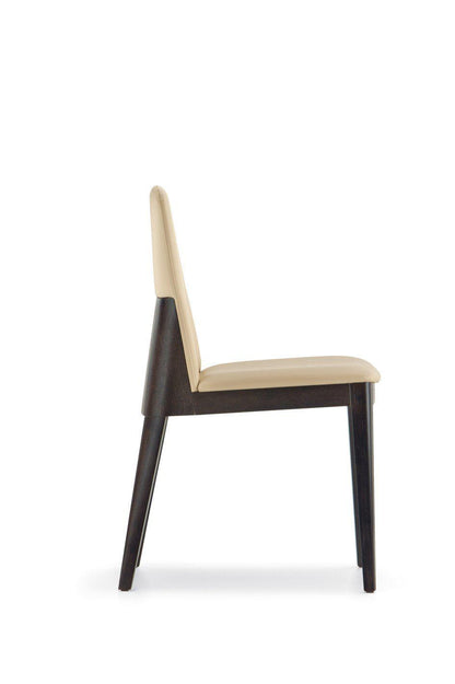 Allure 735 Side Chair