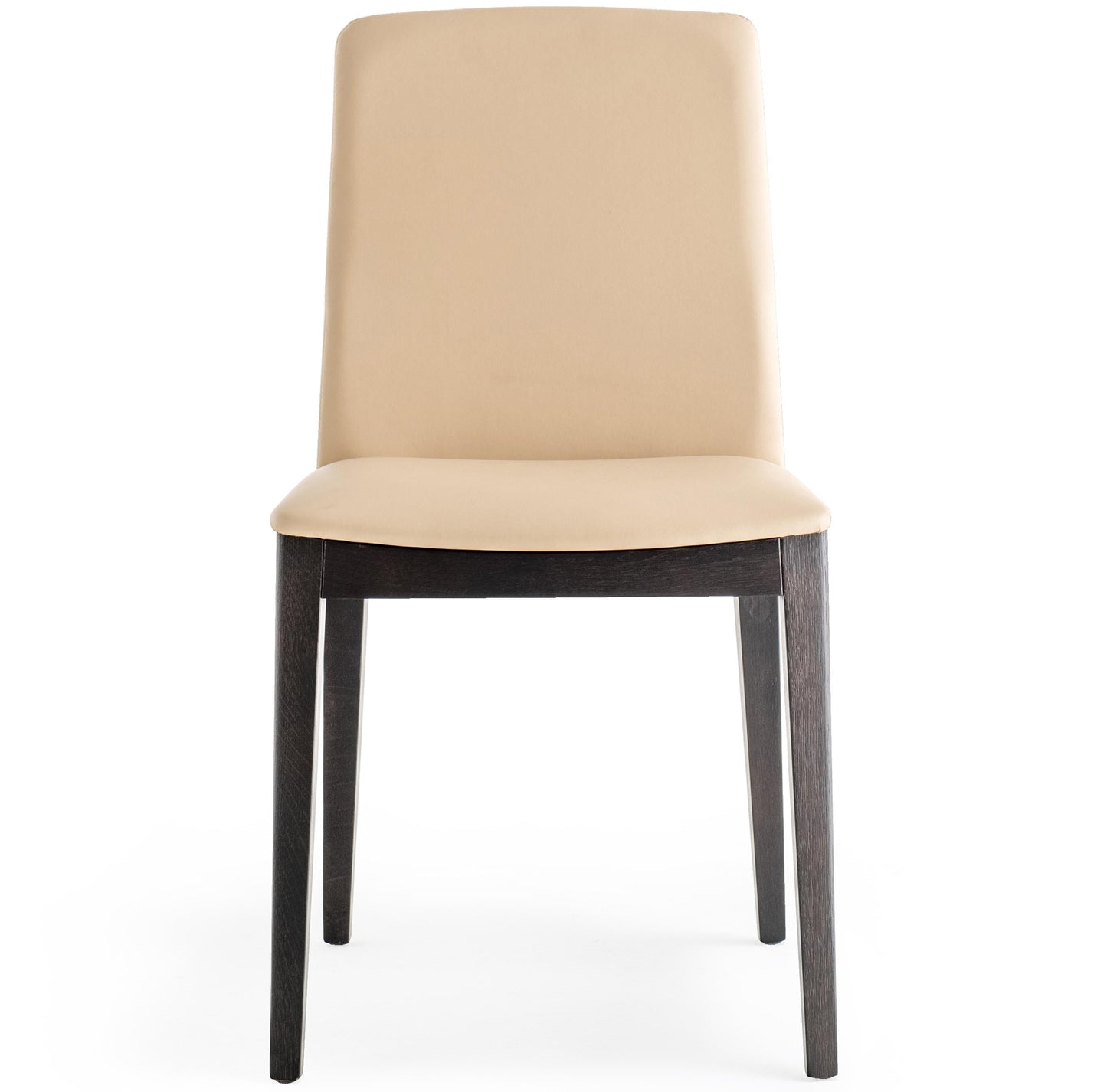 Allure 735 Side Chair