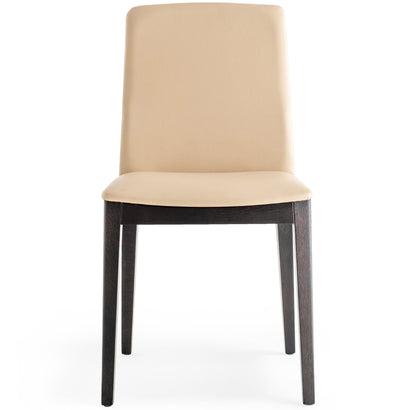 Allure 735 Side Chair