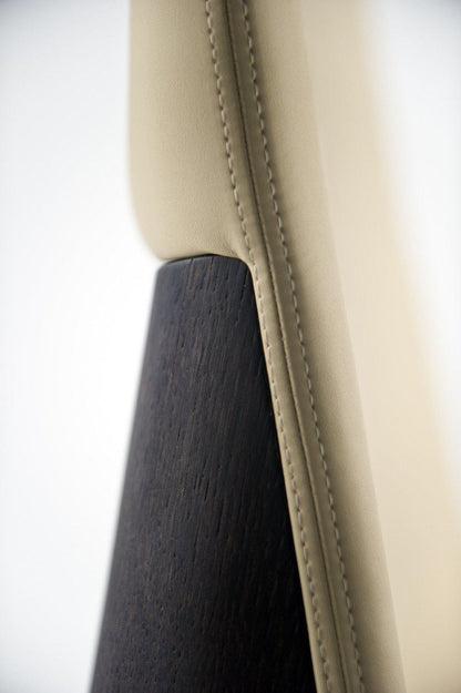 Allure 735 Side Chair