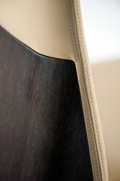 Allure 735 Side Chair