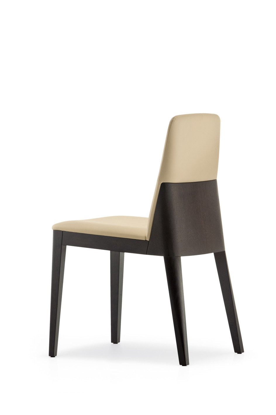 Allure Side Chair-Pedrali-Contract Furniture Store