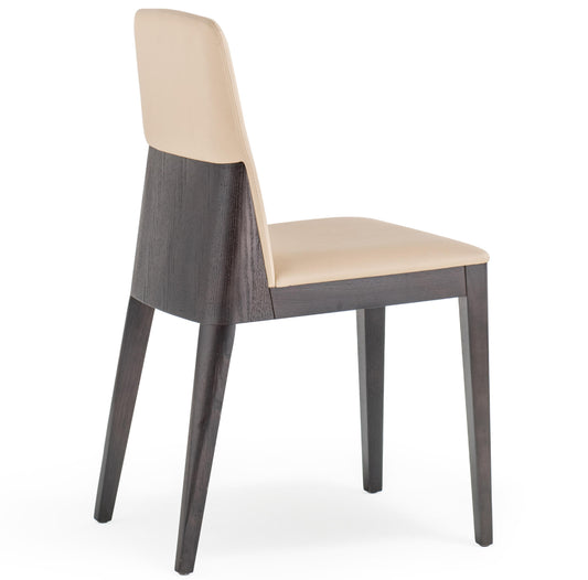 Allure 735 Side Chair-Contract Furniture Store for hospitality, leisure & commercial projects