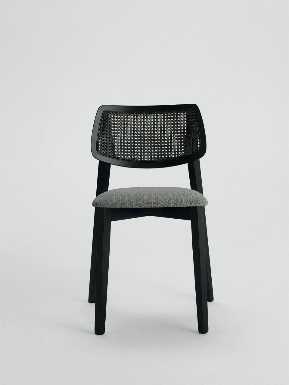 Alma Cane Side Chair-Contract Furniture Store for hospitality, leisure & commercial projects