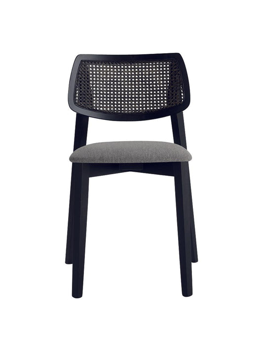 Alma Cane Side Chair-Contract Furniture Store for hospitality, leisure & commercial projects