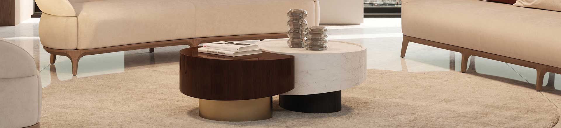 Alma Coffee Table-Contract Furniture Store for hospitality, leisure & commercial projects