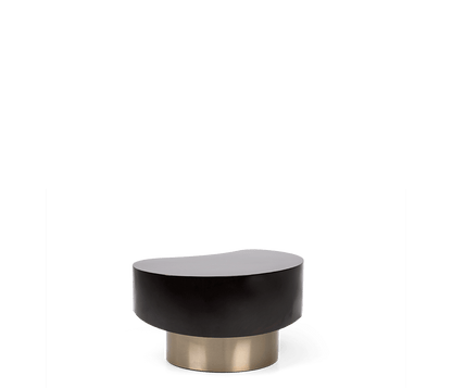 Alma Coffee Table-Contract Furniture Store for hospitality, leisure & commercial projects