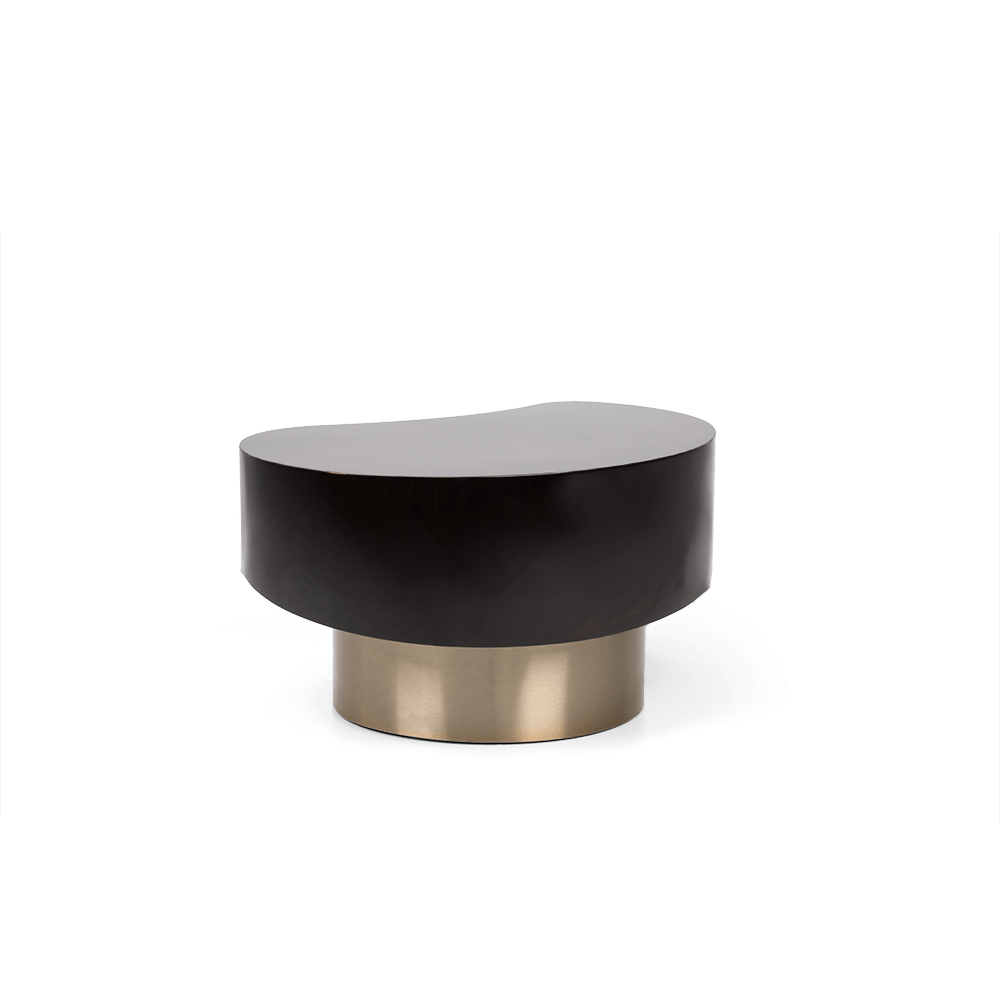 Alma Coffee Table-Contract Furniture Store for hospitality, leisure & commercial projects